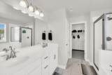 394 760 - Photo 20