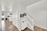 394 760 - Photo 3