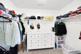 394 760 - Photo 21