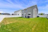 394 760 - Photo 22