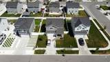 394 760 - Photo 23