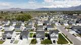 394 760 - Photo 24