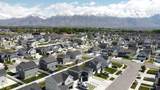 394 760 - Photo 25