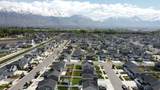 394 760 - Photo 26
