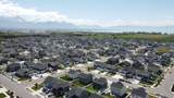 394 760 - Photo 27