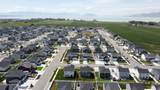 394 760 - Photo 28