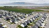 394 760 - Photo 29