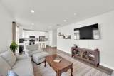 394 760 - Photo 4