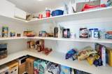394 760 - Photo 10