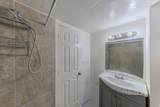 83 3RD St - Photo 11