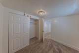 83 3RD St - Photo 12