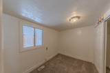 83 3RD St - Photo 13