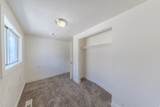 83 3RD St - Photo 14