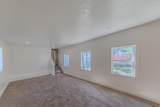 83 3RD St - Photo 15