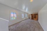 83 3RD St - Photo 16
