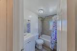83 3RD St - Photo 17