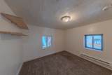 83 3RD St - Photo 18