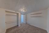83 3RD St - Photo 19