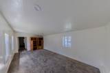 83 3RD St - Photo 20