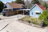 83 3RD St - Photo 3