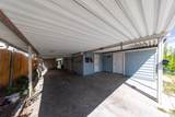 83 3RD St - Photo 21