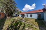 83 3RD St - Photo 22