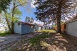 83 3RD St - Photo 23
