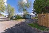 83 3RD St - Photo 24