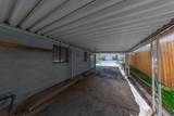 83 3RD St - Photo 25