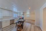 83 3RD St - Photo 4