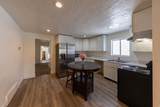 83 3RD St - Photo 5