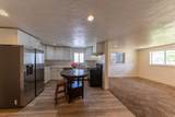 83 3RD St - Photo 6