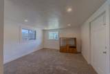 83 3RD St - Photo 7