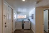 83 3RD St - Photo 8