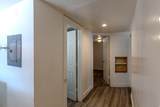 83 3RD St - Photo 9