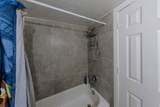 83 3RD St - Photo 10
