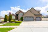14437 Butterfield Pkwy - Photo 1