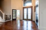 14437 Butterfield Pkwy - Photo 2
