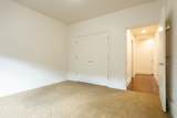 14437 Butterfield Pkwy - Photo 11