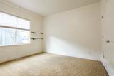 14437 Butterfield Pkwy - Photo 12