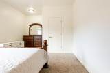 14437 Butterfield Pkwy - Photo 13