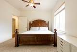 14437 Butterfield Pkwy - Photo 14