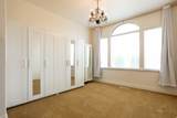 14437 Butterfield Pkwy - Photo 15