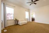 14437 Butterfield Pkwy - Photo 16