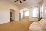 14437 Butterfield Pkwy - Photo 17