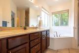 14437 Butterfield Pkwy - Photo 18