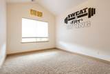 14437 Butterfield Pkwy - Photo 19