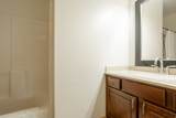 14437 Butterfield Pkwy - Photo 20