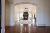 14437 Butterfield Pkwy - Photo 3