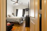 14437 Butterfield Pkwy - Photo 21